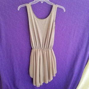 Made in Korea by Chocolate